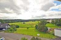 Aussicht