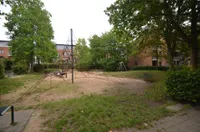 Spielplatz