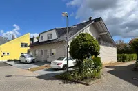 Ansicht