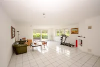 Wohnzimmer EG