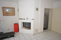 Kamin