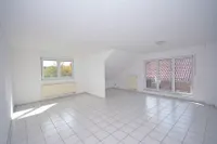 Wohnzimmer DG