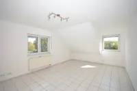 Schlafzimmer DG