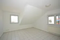 Kinderzimmer DG