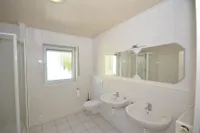 Bad DG