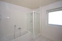 Bad DG
