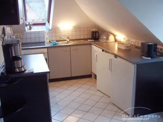 Küche