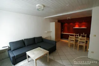 Wohnen Bild 2