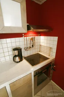 Küche Bild 2