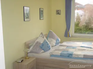 Schlafen