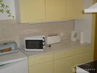 Küche