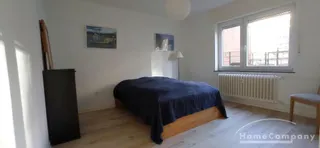 Schlafen