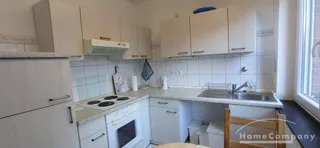 Küche