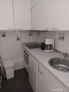 Schlafen