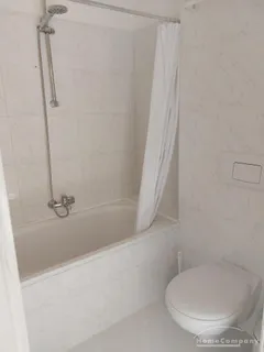 Küche