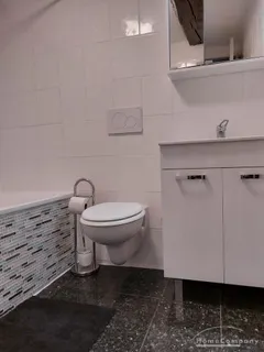 Bad
