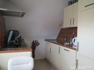 Küche
