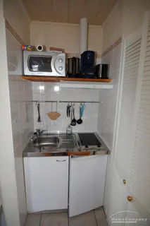 Schönes, möbliertes Apartment in Bad Schwartau