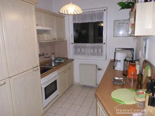 Küche