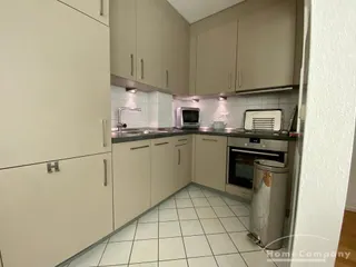 Küche
