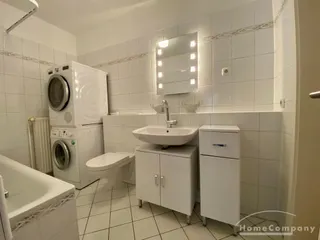 Bad