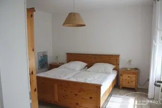 Schlafen