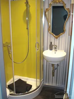 Bad