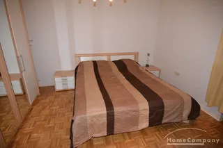 Schlafen