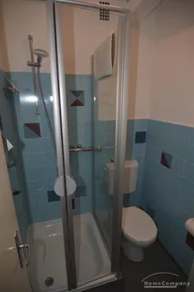 Bad