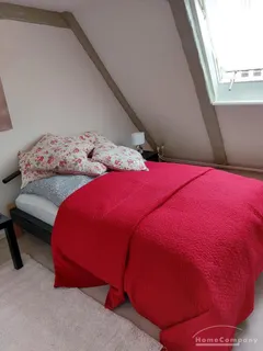 Schlafen
