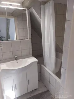 Bad