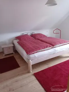 Schlafen