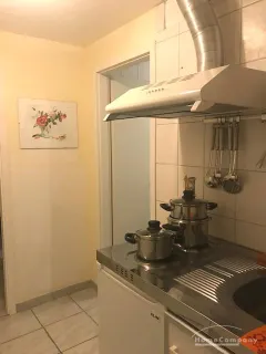 Küche