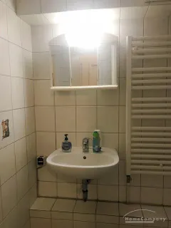 Bad