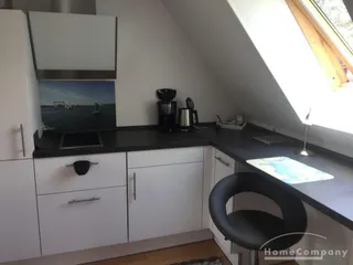 Küche