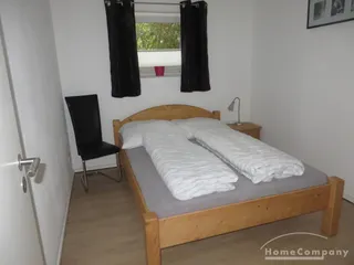 Schlafen