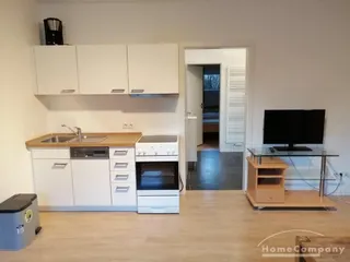 Küche