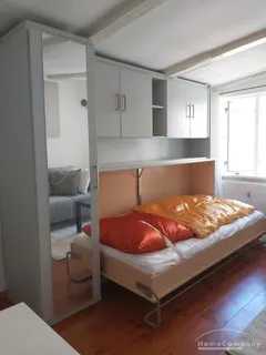 Wohnen 2