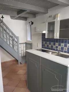 Küche