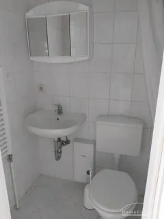 Bad