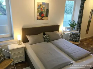 Schlafen