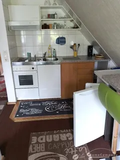 Küche