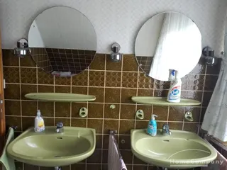 Bad