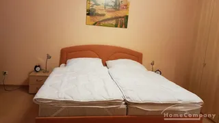 Schlafen
