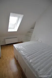 Schlafen