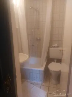 Küche