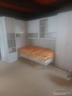 1-Zimmer- Apartment in der Lübecker-Altstadt - Zentrale Lage