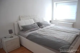 Schlafen