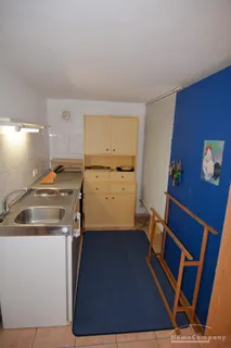 Küche