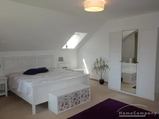 Schlafen